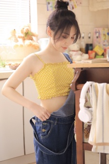 像傻瓜一样去爱吧